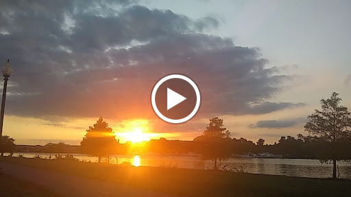 Park «Anacostia Park», reviews and photos, 1900 Anacostia Dr, Washington, DC 20020, USA