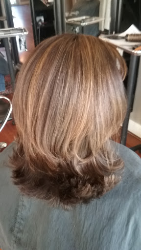 Spa «Blake & Co», reviews and photos, 1201 N Shenandoah Ave, Front Royal, VA 22630, USA