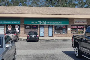 Pilin Thai Restaurant image