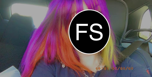 Hair Salon «Fantastic Sams Cut & Color», reviews and photos, 4267 US Hwy 98 N, Lakeland, FL 33809, USA