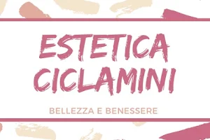 Estetica Ciclamini image
