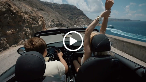 Jeweler «Mandel Jewelers», reviews and photos, 2500 E Imperial Hwy # 148, Brea, CA 92821, USA