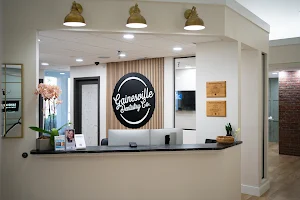 Gainesville Dentistry Co. image