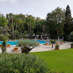 Photo n°1 de l'avis de Richard.i fait le 10/09/2022 à 13:30 sur le  Castello San Marco hotel & spa à Calatabiano