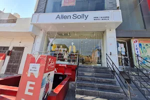 Allen Solly Sri Ganganagar image