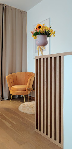 Recenzije SUNFLOWER, Salon za njegu tijela u Šibenik - Kozmetički salon