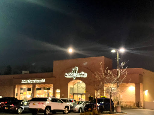 Supermarket «Wild By Nature», reviews and photos, 2709 Long Beach Rd, Oceanside, NY 11572, USA