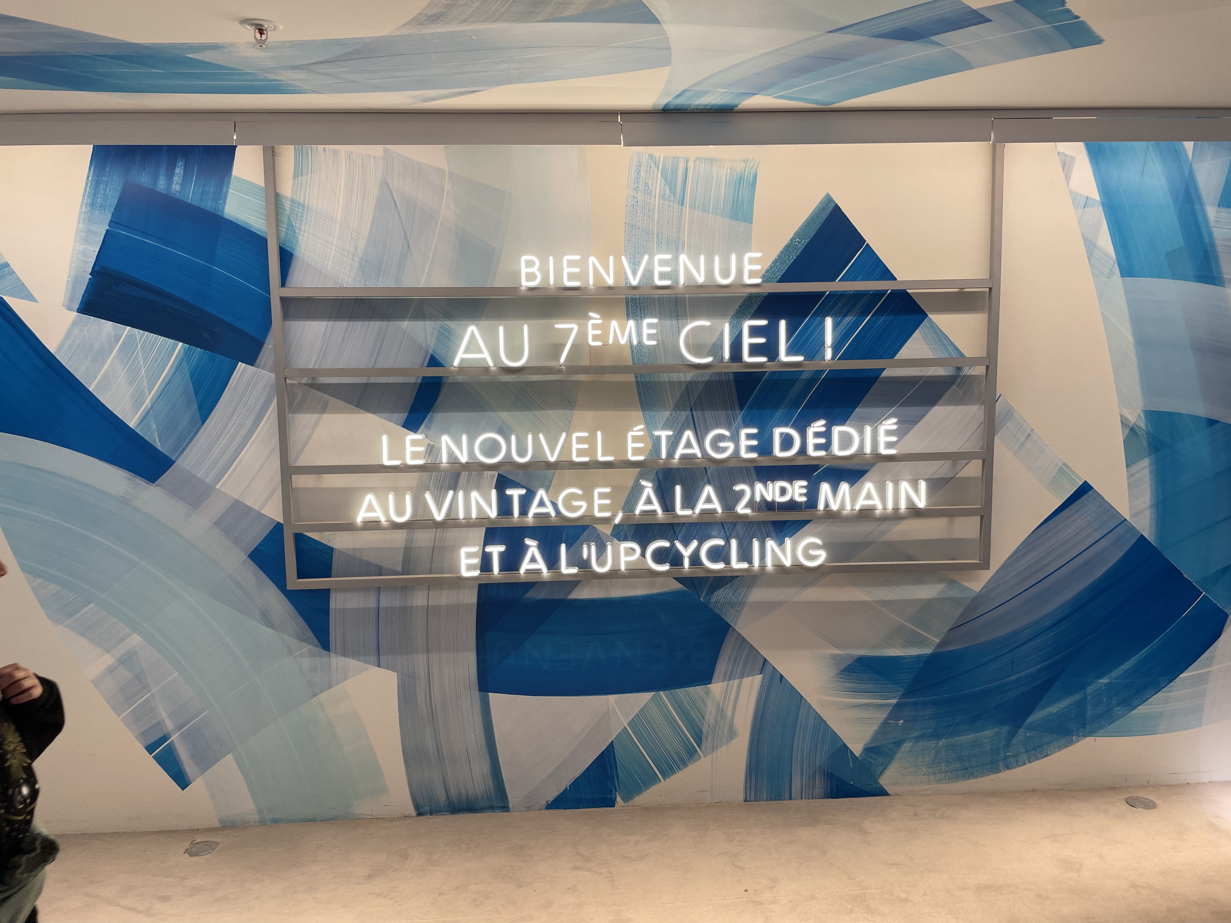 Photo n° 7 de l'avis de Cedric. fait le 15/10/2022 à 19:10