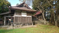 伊勢両宮神社
