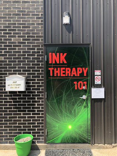 Explore christian tattoo ideas women, creative tattoo ideas in Evansville, available at Ink Therapy 101