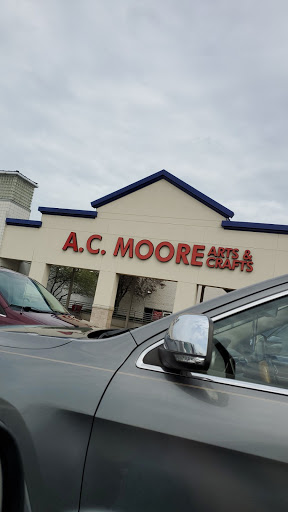 A.C. Moore Arts and Crafts, 6625 Governor Ritchie Hwy, Glen Burnie, MD 21061, USA, 