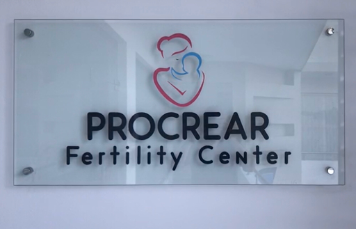 Artificial insemination clinics in Punta Cana