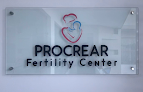 Artificial insemination clinics in Punta Cana
