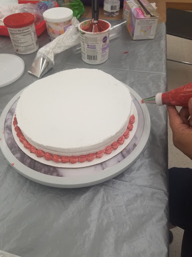 Craft Store «Michaels», reviews and photos, 6001 Argyle Forest Blvd, Jacksonville, FL 32244, USA