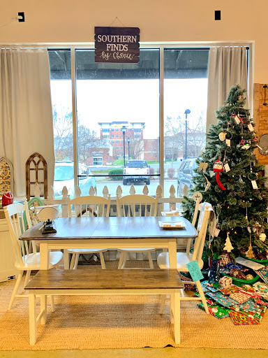 Gift Shop «Lazy Daisy Gift Store», reviews and photos, 12020 West Broad Street, Richmond, VA 23233, USA