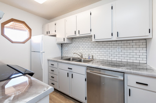 Real Estate Agency «S K Realty Inc», reviews and photos, 219 Main Ave W A, West Fargo, ND 58078, USA