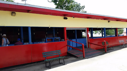 State Park «Midway State Park», reviews and photos, 4859 NY-430, Bemus Point, NY 14712, USA