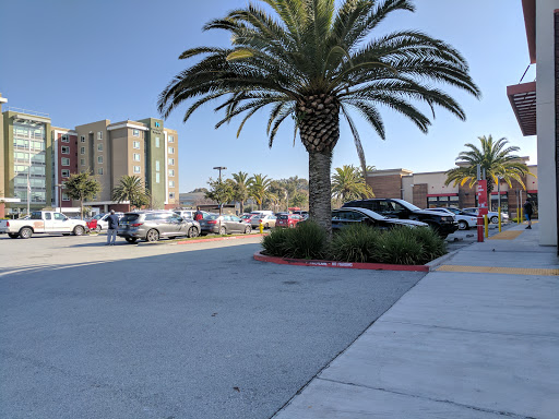 Drug Store «CVS», reviews and photos, 4110 N 1st St, San Jose, CA 95134, USA