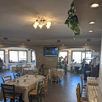 Photo n°3 de l'avis de Pavel.p fait le 21/09/2021 à 20:00 sur le  Ristorante La Terrazza Pizzeria à Arzachena