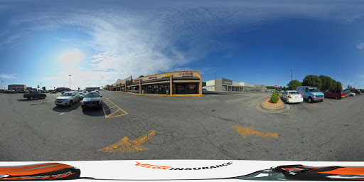 Auto Insurance Agency «Velox Insurance», reviews and photos