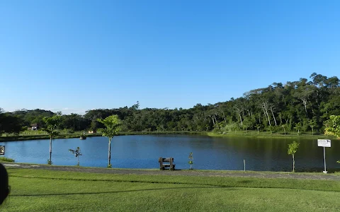 Municipal Park Jorge Hardt image