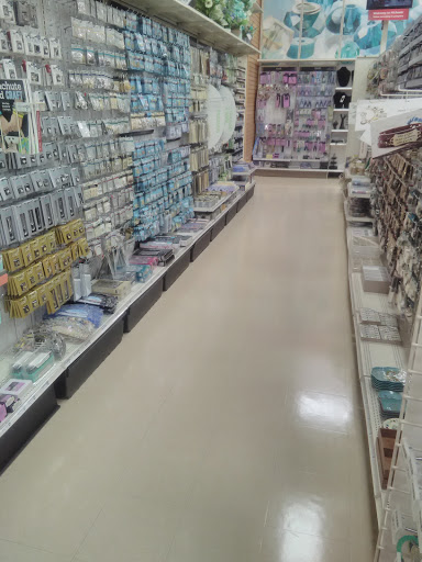 Craft Store «Michaels», reviews and photos, 3940 28th St SE, Grand Rapids, MI 49512, USA