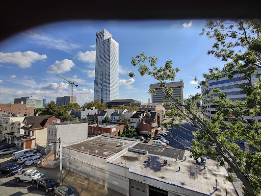 Car Repair and Maintenance «Pep Boys Auto Service & Tire», reviews and photos, 2958 John F. Kennedy Blvd, Jersey City, NJ 07306, USA