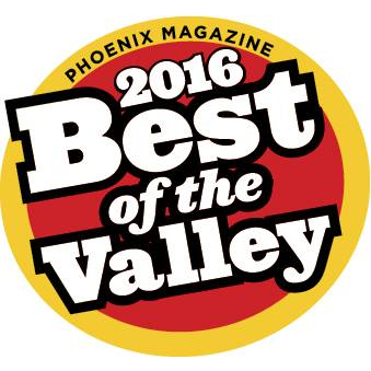 Moving and Storage Service «Camelback Moving», reviews and photos, 2330 N 31st Ave, Phoenix, AZ 85009, USA