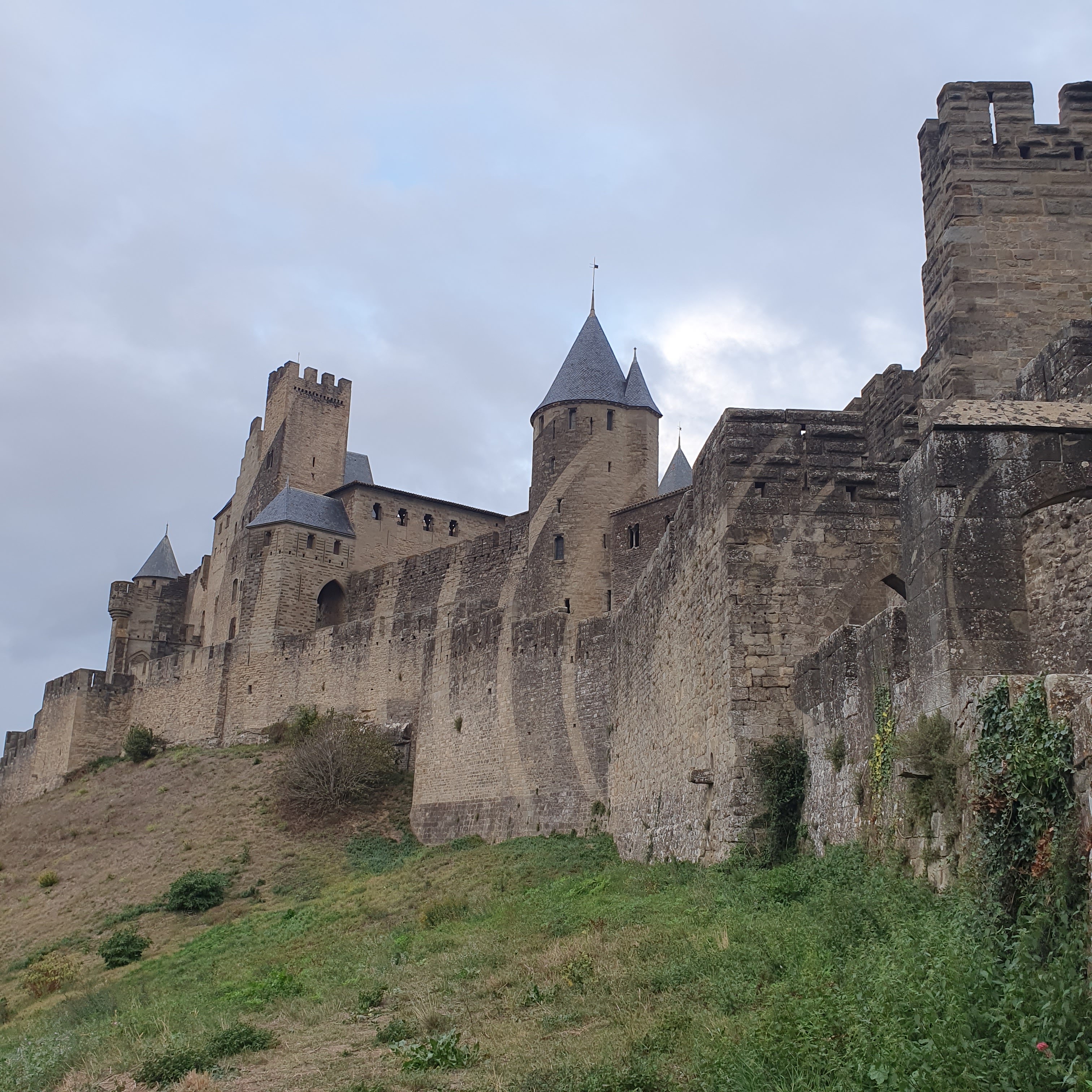 Photo n° 31 de l'avis de Marc.o fait le 22/10/2023 à 15:50