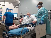 Texas Health Hospital Mansfield - Car repair in Mansfield, TX, Arlington - Rated 4.5/5