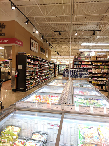 Supermarket «99 Ranch Market», reviews and photos, 2532 Old Denton Rd, Carrollton, TX 75006, USA