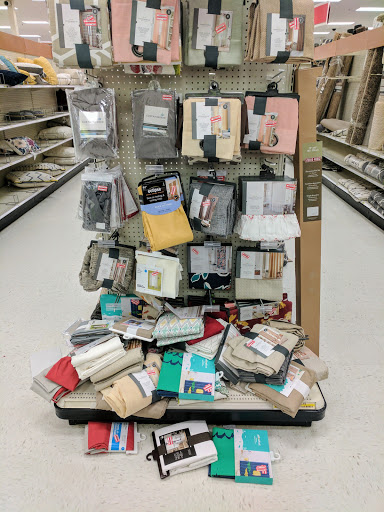 Department Store «Target», reviews and photos, 220 S River Rd, Bedford, NH 03110, USA