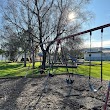 Opoho Park Playground