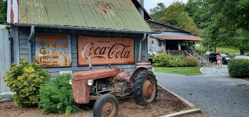 General Store «Original Mast General Store», reviews and photos, 3565 NC-194, Sugar Grove, NC 28679, USA