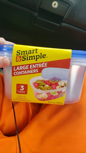 Discount Store «Dollar General», reviews and photos, 1025 SW 89th St, Oklahoma City, OK 73139, USA