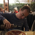 Photo n°3 de l'avis de Max.m fait le 13/10/2017 à 03:29 sur le  Happy Days à Biassono