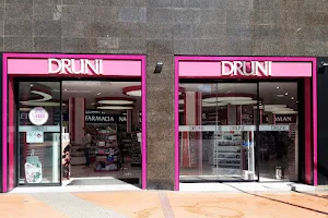 Druni Perfumerías ® image