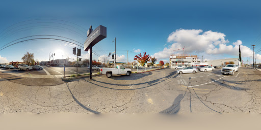 Electronics Repair Shop «Gadget Ninja Phone & Tablet Repair», reviews and photos, 6505 Folsom Blvd, Sacramento, CA 95819, USA