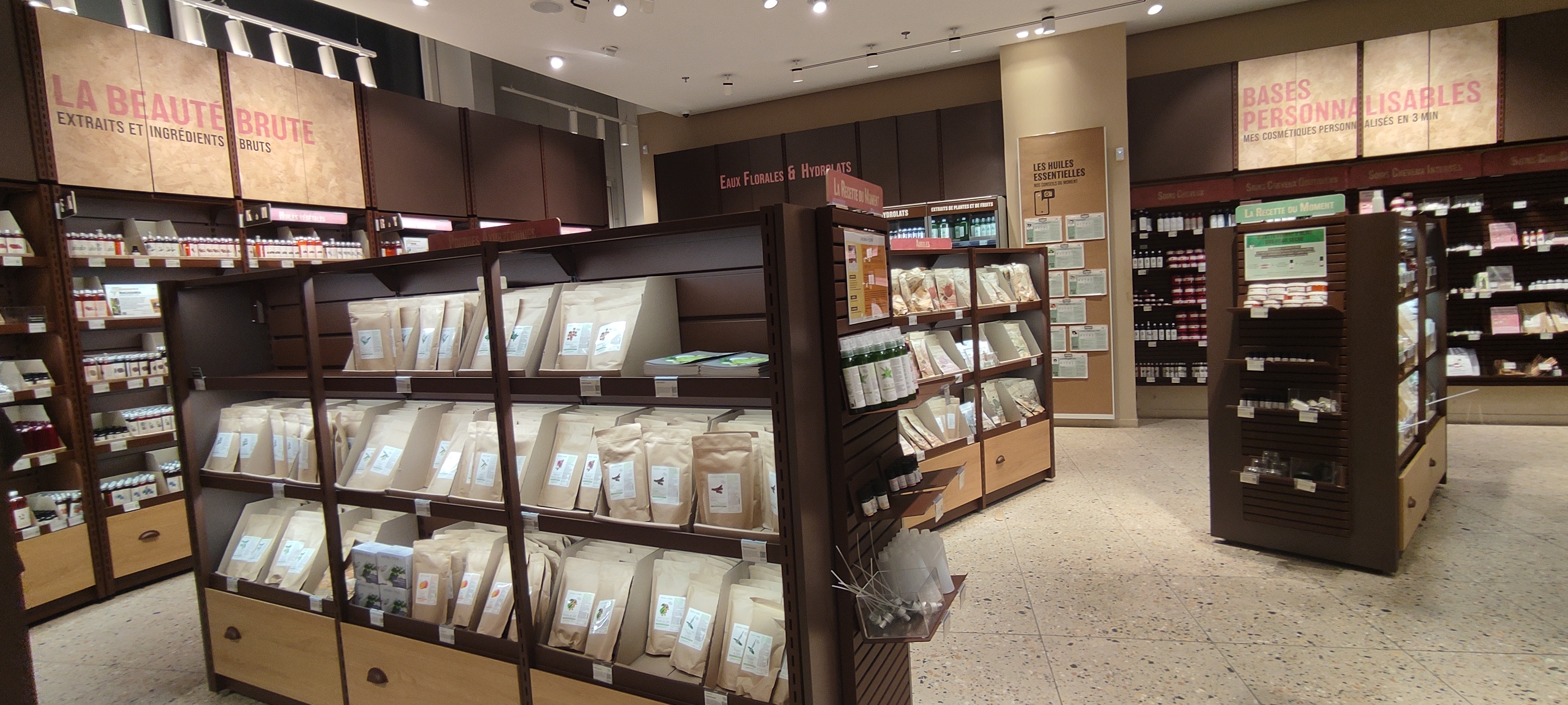 Photo n° 6 de l'avis de Loack.i fait le 31/01/2023 à 17:30