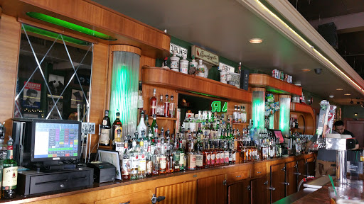 Irish Pub «The Dubliner Pub And Café», reviews and photos, 2162 University Ave W, St Paul, MN 55114, USA