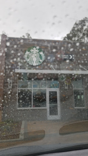 Starbucks image