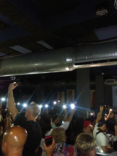 Bar «Enigma», reviews and photos, 1110 Central Ave, St Petersburg, FL 33705, USA