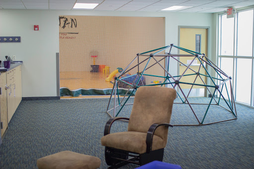 Gym «Courthouse Fitness - Lancaster», reviews and photos, 4132 Devonshire Ct NE, Salem, OR 97305, USA