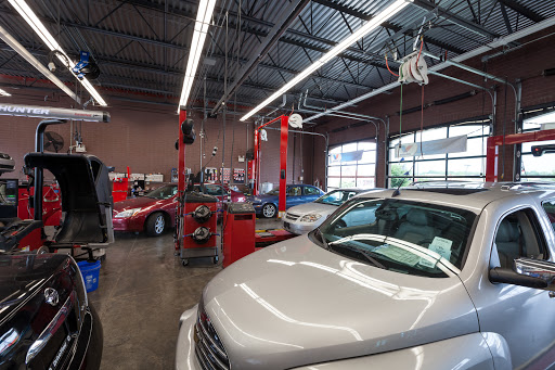 Tire Discounters image 5