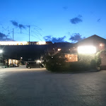 Photo n°3 de l'avis de Slaky.a fait le 29/09/2019 à 13:03 sur le  Ristorante Val di Non - Alla Diga à Ville d'Anaunia