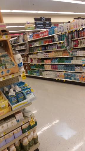 Grocery Store «Ingles Market», reviews and photos, 220 N Highland Lake Rd, Flat Rock, NC 28731, USA