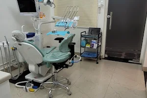 Gomase Multispeciality Dental Clinic, GMDC - Dr Swapnil Gomase image
