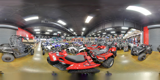 Motorsports Store «Del Amo Motorsports of Long Beach», reviews and photos, 3291 Cherry Ave, Long Beach, CA 90807, USA