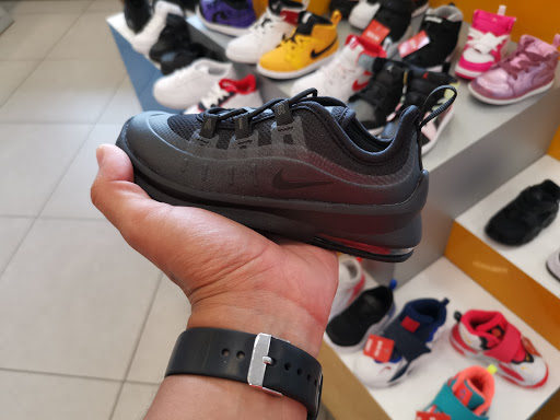 Department Store «T.J. Maxx», reviews and photos, 920 Springfield Rd, Union, NJ 07083, USA