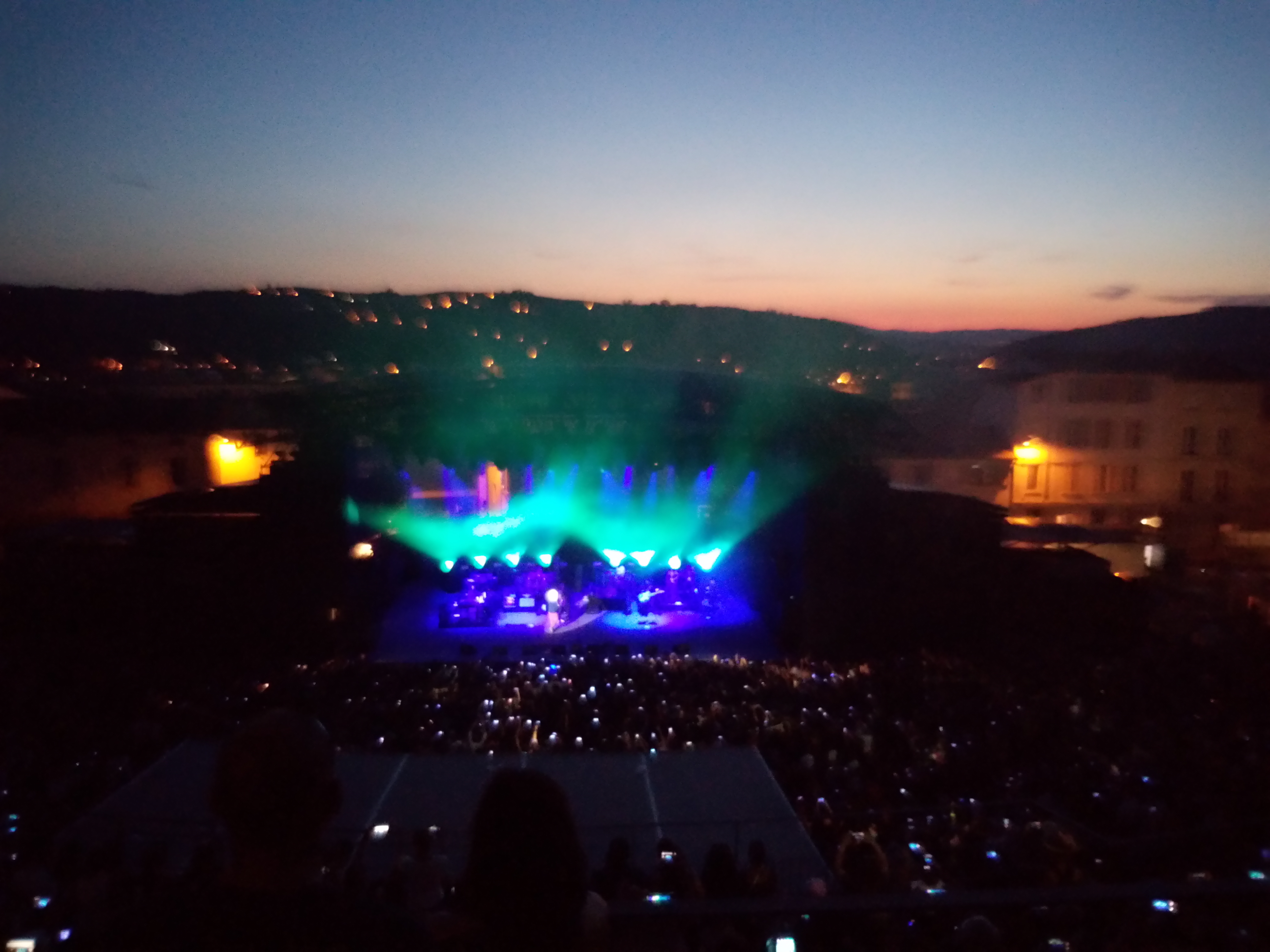 Photo n° 2 de l'avis de Catherine.e fait le 17/07/2019 à 13:30